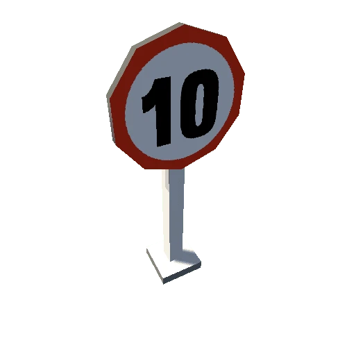 Prop_Speed10_Sign