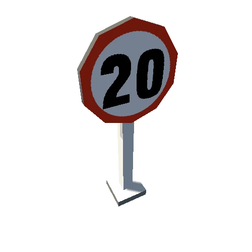 Prop_Speed20_Sign
