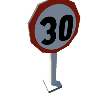 Prop_Speed30_Sign