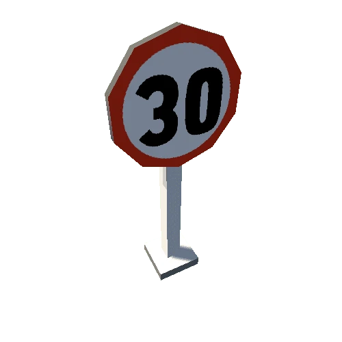 Prop_Speed30_Sign