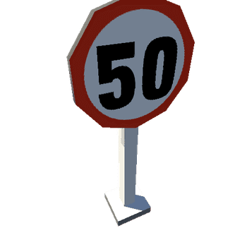 Prop_Speed50_Sign