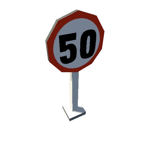 Prop_Speed50_Sign