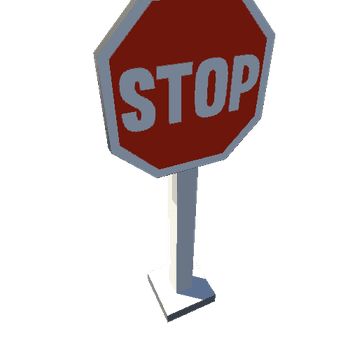 Prop_Stop_Sign