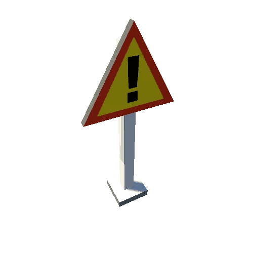 Prop_Warning_Sign