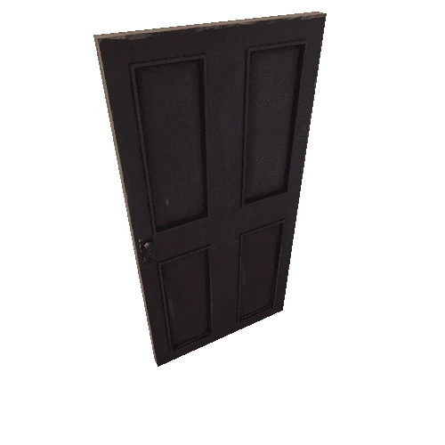 Farmhouse_Door