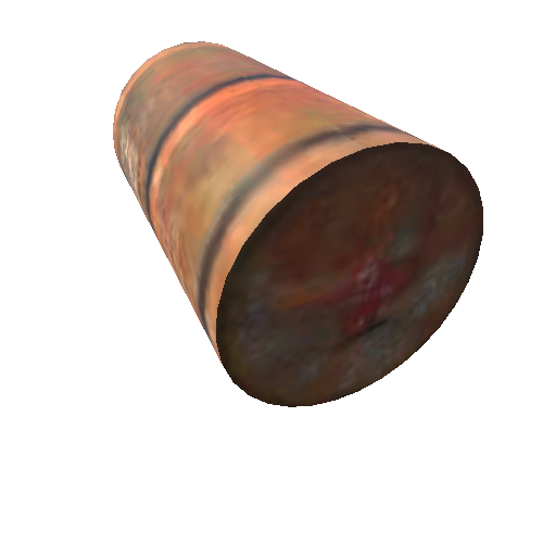 Barrel1