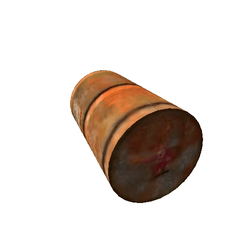 Barrel1