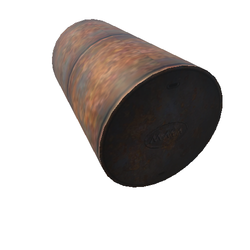 Barrel2