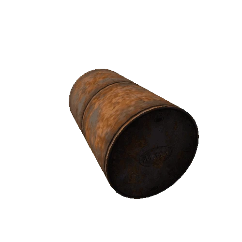 Barrel2