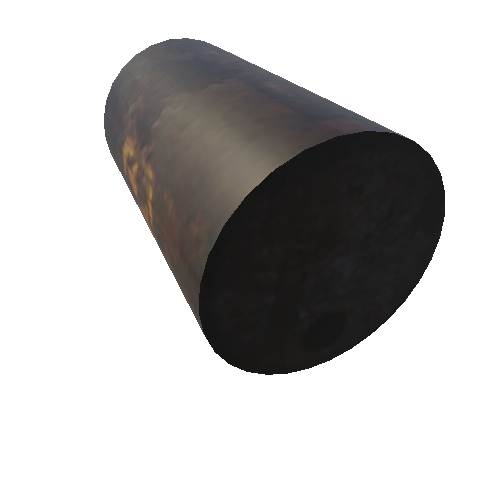 Barrel3