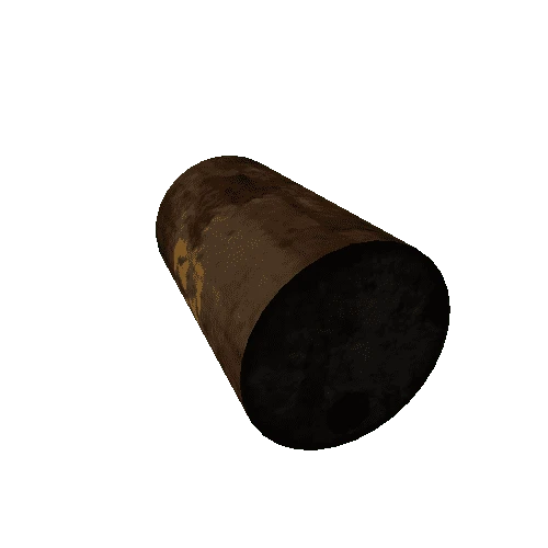 Barrel3