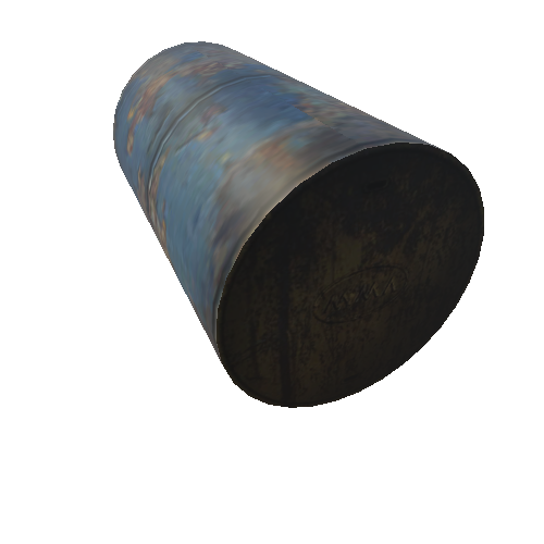 Barrel5