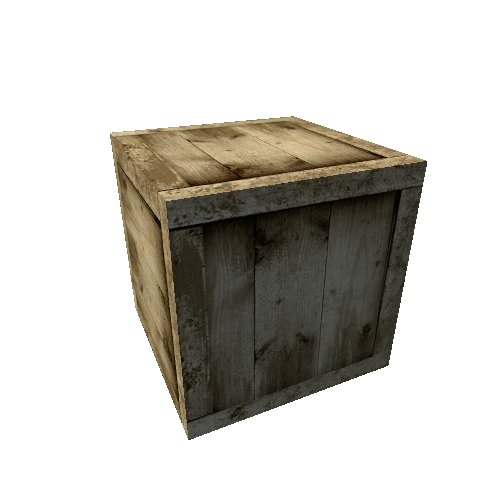 Crate1