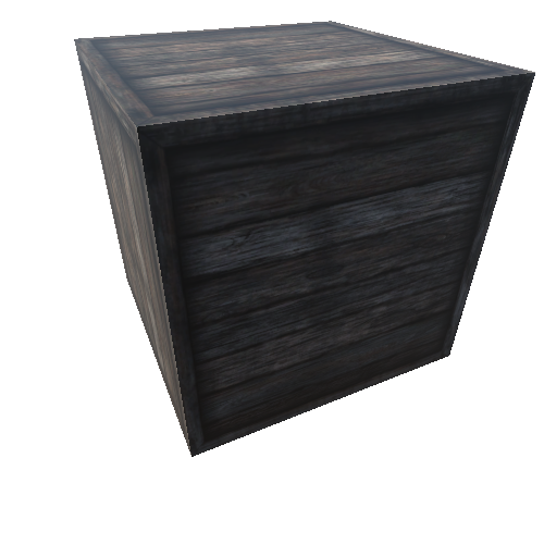 Crate2