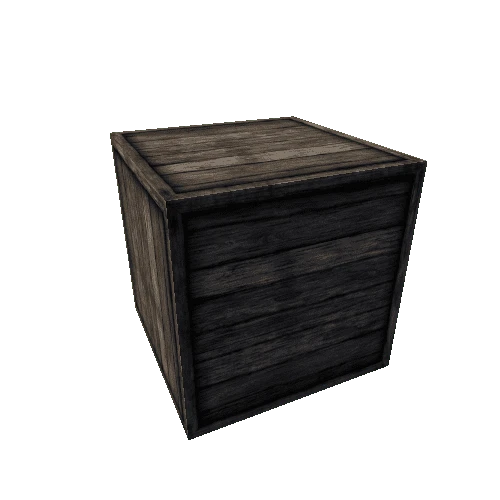 Crate2