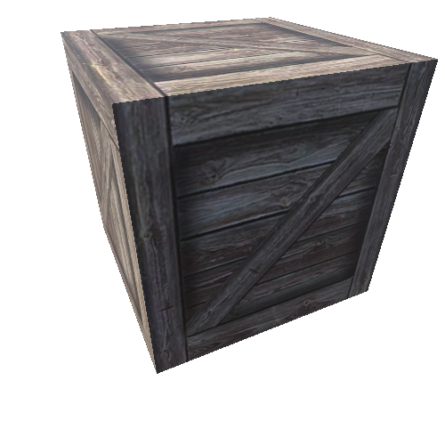 Crate3