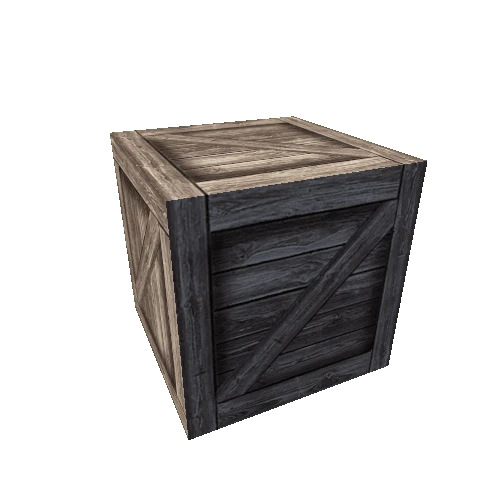 Crate3