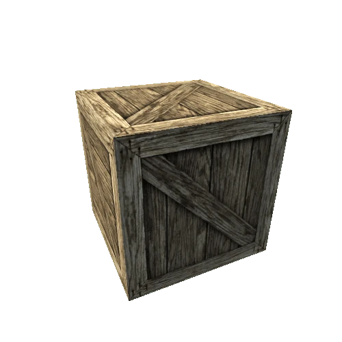 Crate4