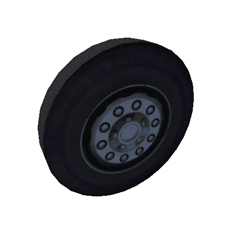 Wheel1