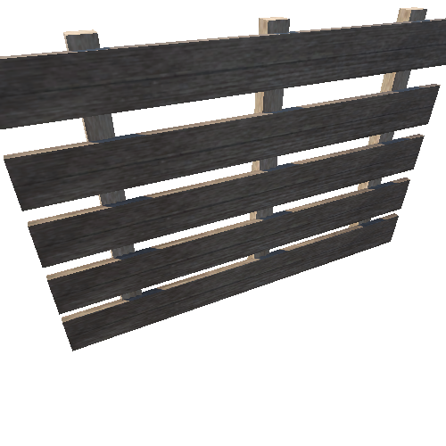 pallet1