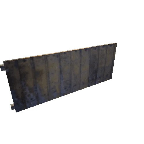 pallet3