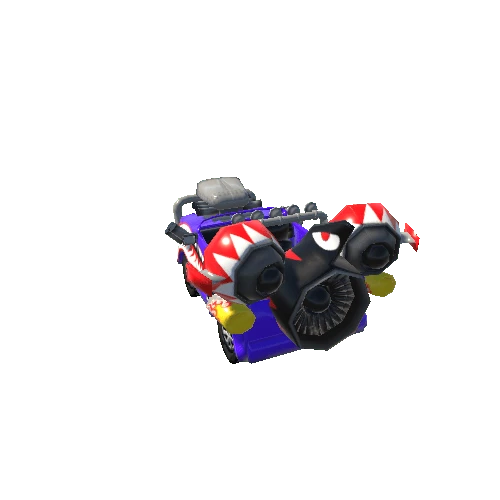 ToonCar2_1_8