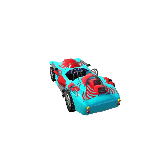 ToonCar3_1_5