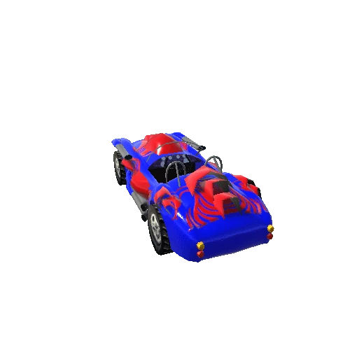 ToonCar3_1_6