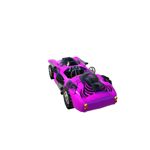 ToonCar3_1_8