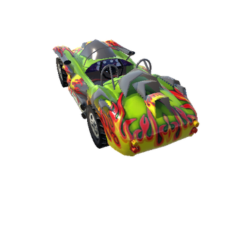 ToonCar3_2_4