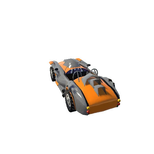 ToonCar3_3_7