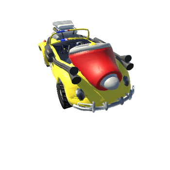 ToonCar4_2_4