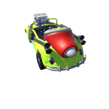 ToonCar4_2_5