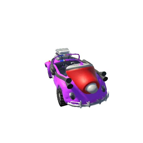 ToonCar4_2_9