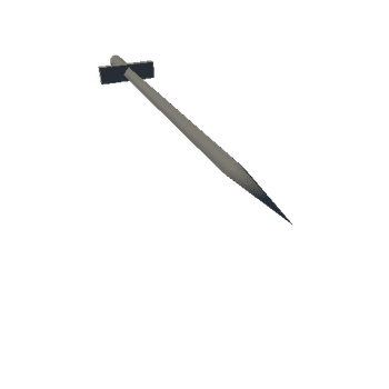 Fakesword_1