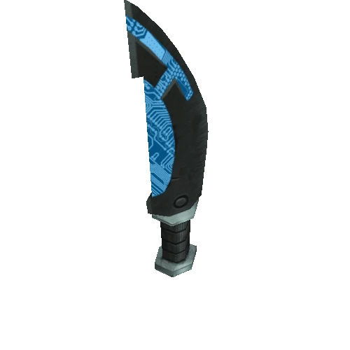 cf_knife1