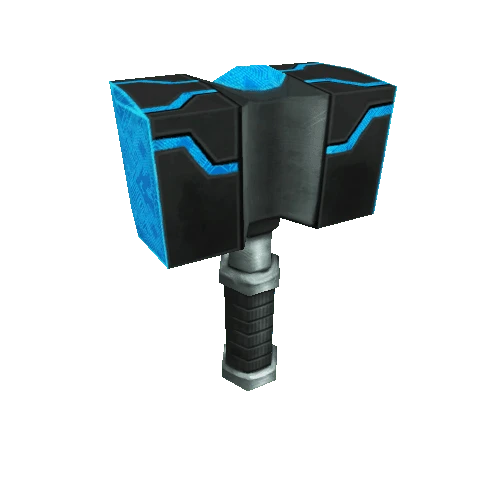 cf_hammer1