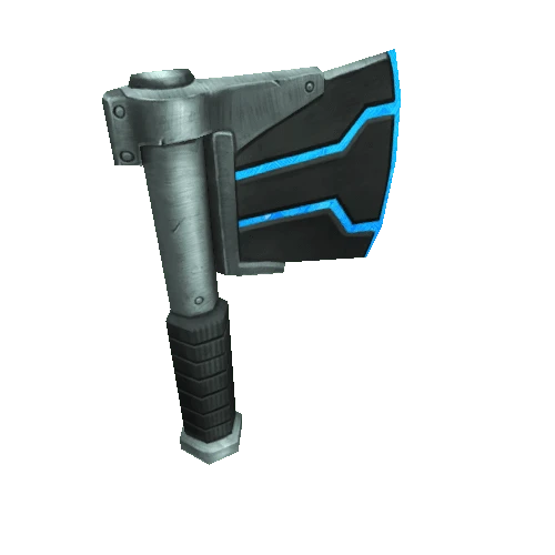 cf_axe1