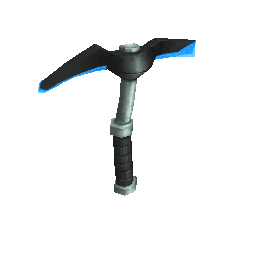 cf_pickaxe1