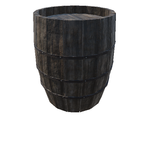 barrel1