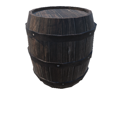 barrel2