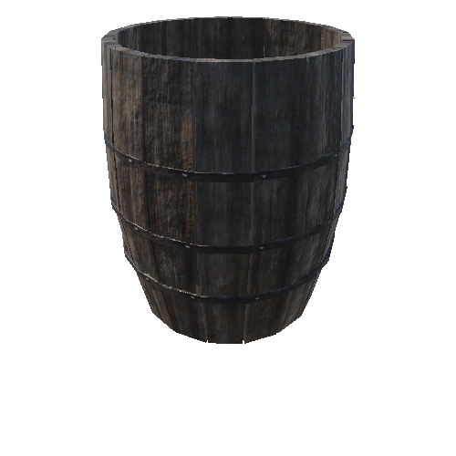 barrel_fish