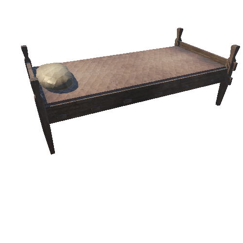 bed3