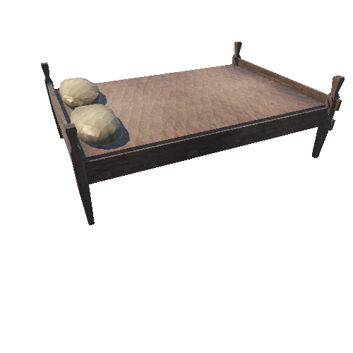 bed4