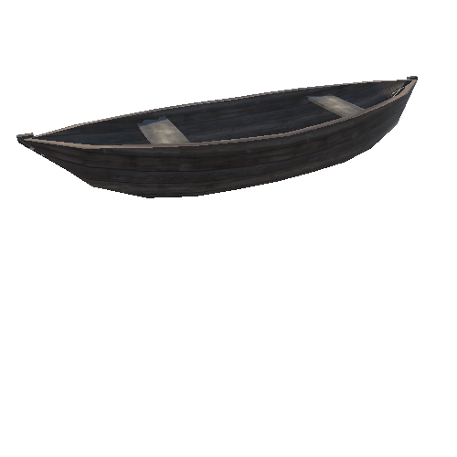 boat1