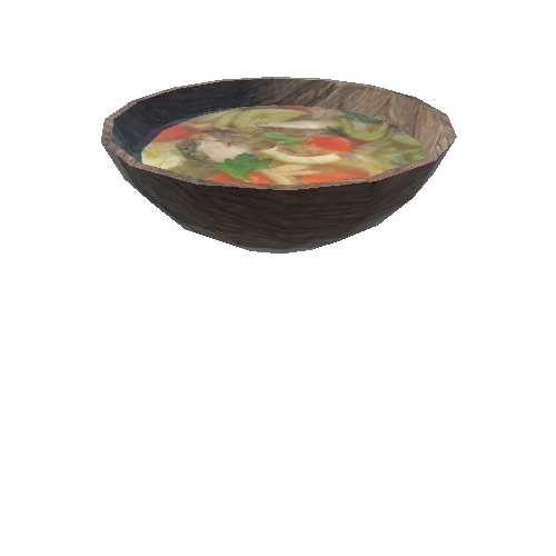 bowl1_soup1