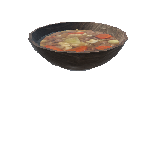 bowl1_soup2