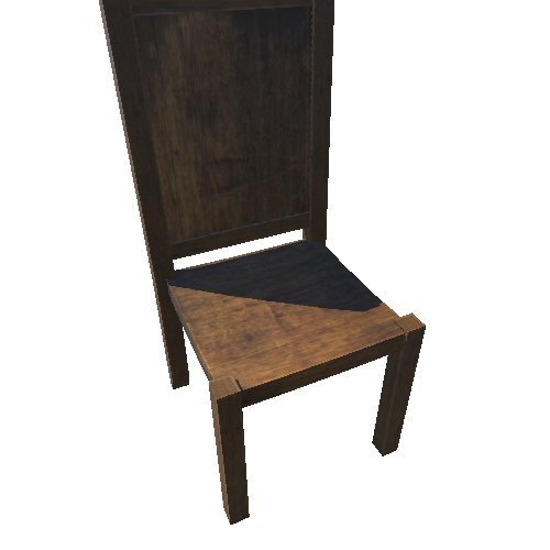 chair2