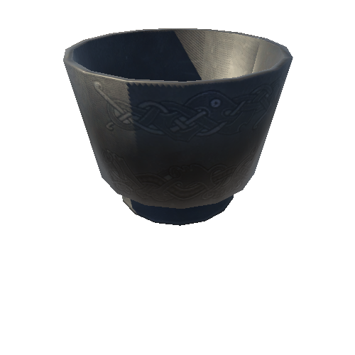 cup_metal1