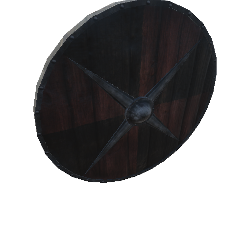 shield4